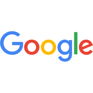 Neues Google Logo 2015